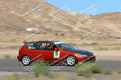media/Oct-01-2022-Team Topak Racing (Sat) [[f860fb51be]]/2-Inter Low 2/session 2 turn 11/